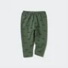 Leggings Baby Baby Relaxed