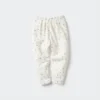 Leggings Baby Baby Relaxed Leggings Baby Baby Relaxed