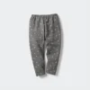 Leggings Baby Baby Relaxed Leggings Baby Baby Relaxed