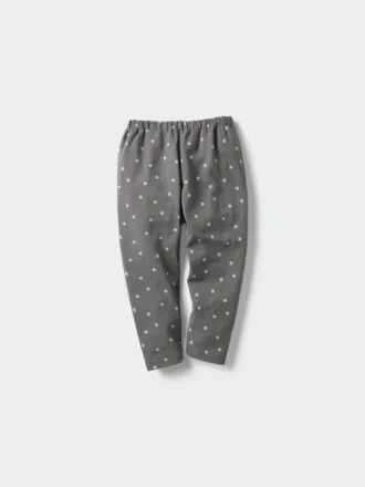 Leggings Baby Baby Relaxed