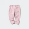 Leggings Baby Baby Relaxed Leggings Baby Baby Relaxed