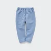 Leggings comodi per neonati | Effetto denim Leggings comodi per neonati | Effetto denim