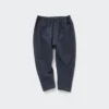 Leggings comodi per neonati | Effetto denim Leggings comodi per neonati | Effetto denim