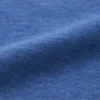 Leggings comodi per neonati | Effetto denim Leggings comodi per neonati | Effetto denim