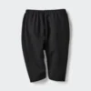 Leggings corti Baby AIRism Leggings corti Baby AIRism