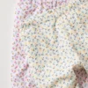 Leggings corti Baby AIRism | Stampati Leggings corti Baby AIRism | Stampati