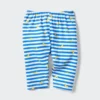 Leggings corti Baby Baby AIRism | Fruit Leggings corti Baby Baby AIRism | Fruit