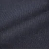Leggings corti Baby Baby | Effetto denim Leggings corti Baby Baby | Effetto denim