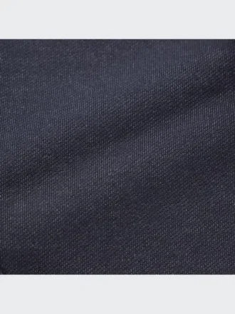 Leggings corti Baby Baby | Effetto denim