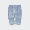 Leggings corti per neonati Leggings corti per neonati