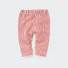 Leggings corti per neonati Leggings corti per neonati