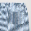 Leggings corti per neonati Leggings corti per neonati
