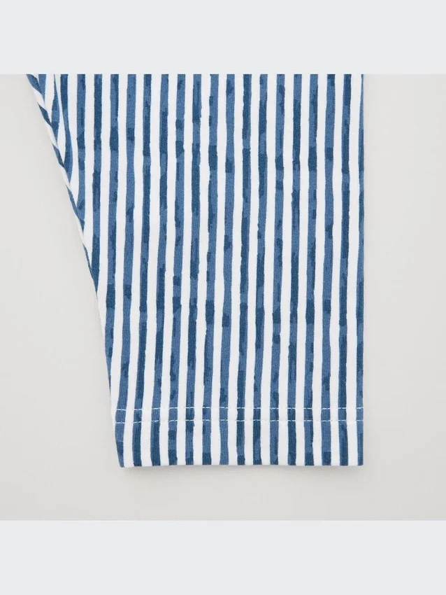 Leggings corti per neonati Leggings corti per neonati