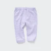 Leggings corti stampati Baby Baby Leggings corti stampati Baby Baby