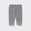 Leggings corti stampati Baby Baby Leggings corti stampati Baby Baby