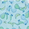 Leggings corti stampati Baby Baby Leggings corti stampati Baby Baby