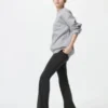 Leggings da donna Ultra Stretch Active Flare Leggings da donna Ultra Stretch Active Flare