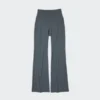 Leggings da donna Ultra Stretch Active Flare Leggings da donna Ultra Stretch Active Flare