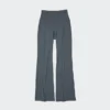 Leggings da donna Ultra Stretch Active Flare Leggings da donna Ultra Stretch Active Flare