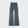 Leggings da donna Ultra Stretch Active Flare Leggings da donna Ultra Stretch Active Flare