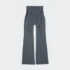 Leggings da donna Ultra Stretch Active Flare Leggings da donna Ultra Stretch Active Flare