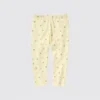 Leggings della collezione Baby Pixar Leggings della collezione Baby Pixar