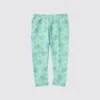 Leggings della collezione Baby Pixar Leggings della collezione Baby Pixar