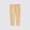 Leggings della collezione Baby Pixar Leggings della collezione Baby Pixar