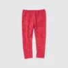 Leggings della collezione Baby Pixar Leggings della collezione Baby Pixar