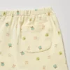 Leggings della collezione Baby Pixar Leggings della collezione Baby Pixar