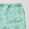 Leggings della collezione Baby Pixar Leggings della collezione Baby Pixar