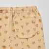 Leggings della collezione Baby Pixar Leggings della collezione Baby Pixar
