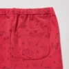 Leggings della collezione Baby Pixar Leggings della collezione Baby Pixar