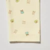 Leggings della collezione Baby Pixar Leggings della collezione Baby Pixar