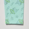 Leggings della collezione Baby Pixar Leggings della collezione Baby Pixar