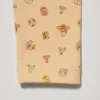 Leggings della collezione Baby Pixar Leggings della collezione Baby Pixar
