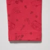 Leggings della collezione Baby Pixar Leggings della collezione Baby Pixar