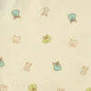 Leggings della collezione Baby Pixar Leggings della collezione Baby Pixar