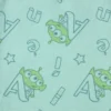 Leggings della collezione Baby Pixar Leggings della collezione Baby Pixar