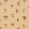 Leggings della collezione Baby Pixar Leggings della collezione Baby Pixar