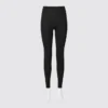 Leggings HEATTECH in cotone da donna | Extra caldi Leggings HEATTECH in cotone da donna | Extra caldi