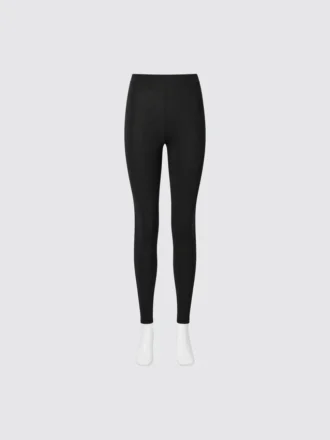 Leggings HEATTECH in cotone da donna | Extra caldi