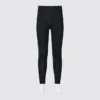 Leggings HEATTECH per bambini Leggings HEATTECH per bambini