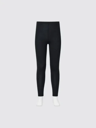 Leggings HEATTECH per bambini