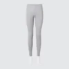 Leggings HEATTECH Ultra Warm da donna Leggings HEATTECH Ultra Warm da donna
