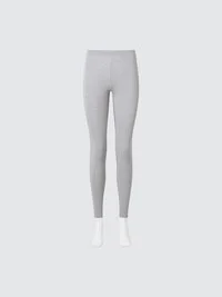 Leggings HEATTECH Ultra Warm da donna