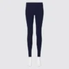 Leggings HEATTECH Ultra Warm da donna Leggings HEATTECH Ultra Warm da donna