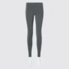 Leggings HEATTECH Ultra Warm da donna Leggings HEATTECH Ultra Warm da donna