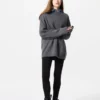 Leggings HEATTECH Ultra Warm da donna Leggings HEATTECH Ultra Warm da donna