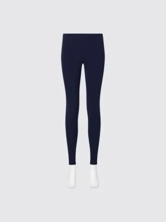Leggings HEATTECH Ultra Warm da donna